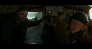 The Finest Hours (2016) - TV Spot 8
