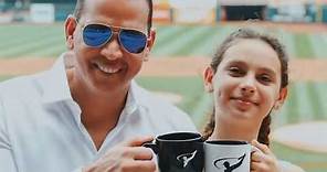 Alex Rodriguez Family: Kids, Wife, Siblings, Parents