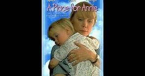 A Place for Annie (1994)