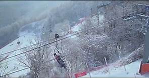 【2024韓國滑雪】11大滑雪場攻略、穿搭方式、推薦行程 - Klook 客路部落格