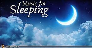 Classical Music for Sleeping - Piano