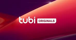 The Assistant | Official Trailer | Tubi Original