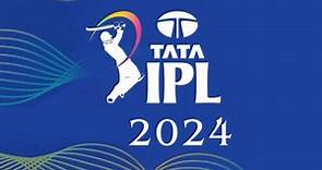 IPL 2024 RETENTION Free Live Streaming: When And Where To Watch!
