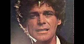 💿 B.J. Thomas – For the Best (1980) [Complete Album]