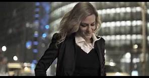 Irene Grandi - Bianco Natale (Official Video)