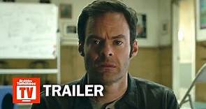 Barry Season 2 Trailer | Rotten Tomatoes TV