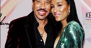 Who is Lionel Richie's girlfriend Lisa Parigi ? Get to know their love story