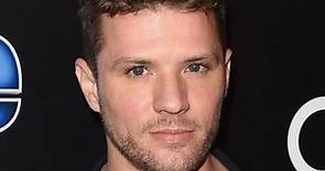 Why Hollywood Won't Cast Ryan Phillippe Anymore