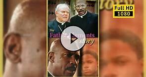 The Father Clements Story (1987) фильм скачать торрент в хорошем качестве