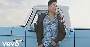 El Bebeto - Seremos (Video Oficial)