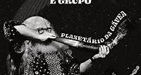Hermeto Pascoal: Planetario Da Gavea album review @ All About Jazz