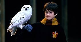 12 lugares reales en los que se rodó ‘Harry Potter’
