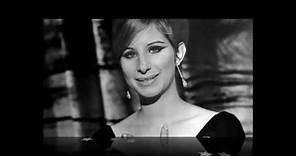 Barbra Streisand & Robert Redford || The way we were || Woman in Love || Memory