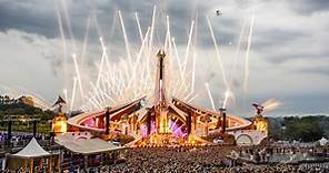 Llega la Tomorrowland a México en 2024: ¿cuánto estarán los boletos en Tulum?