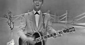 Carl Smith - 1960's - Hey Joe