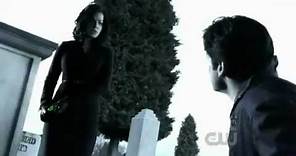 Smallville 10 temporada capitulo 17 audio latino