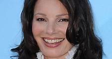 Fran Drescher