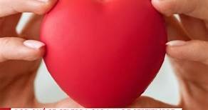 DÍA MUNDIAL DEL CORAZÓN 🫀 👉 El 29 de septiembre de cada año se celebra el día mundial del corazón, un recordatorio para que todas las personas en todo el mundo cuiden adecuadamente su corazón. 👉 En este video, el cardiólogo Omar Prieto da recomendaciones y consejos útiles para mantener óptima la salud cardiovascular. | Clarín