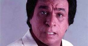 Kader Khan Journey from Civil Engineering to Mastery in Cineman