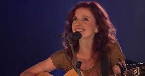 Patty Griffin - Mary (Live) 14/14