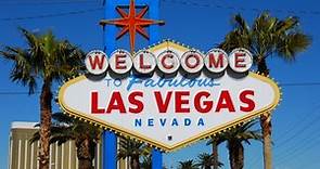 How To Get Cheap Flights To Las Vegas