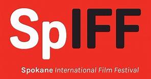 Magic Lantern Theatre hosting Spokane International Film Festival