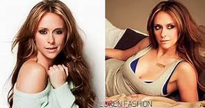 Las mejores fotos de Jennifer Love Hewitt