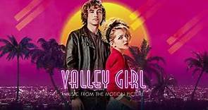 Take On Me (Official Audio from The Motion Picture "Valley Girl")