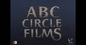 The Stan Margulies Company/ABC Circle Films (1986)