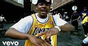 Memphis Bleek - Memphis Bleek Is