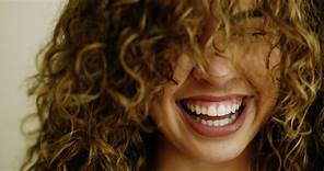 Mercadona lanza su primera gama de productos para el método curly
