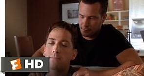 All Over the Guy (5/11) Movie CLIP - Taking a Break (2001) HD