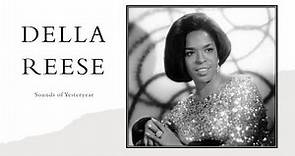 Della Reese - Greatest Music Hits | TOP HITS! | Vintage Music | Sounds of Yesteryear