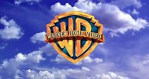 Warner Home Video (Low-Tone, 5.1, HD)