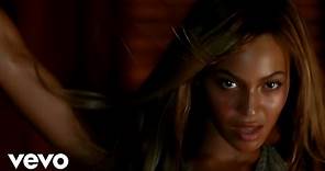 Beyoncé - Baby Boy (Video) ft. Sean Paul