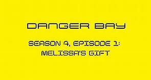 Danger Bay Season 4 Episode 1 [ 58 ]: Melissa's Gift💛🎬
