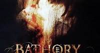 Película: Bathory: La Condesa de la Sangre