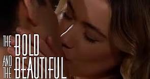 Bold and the Beautiful - 2020 (S33 E151) FULL EPISODE 8327