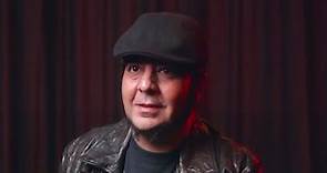 Daron Malakian interview at the Armenian Telethon (2022)