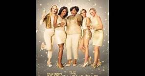 TOP 15 TYLER PERRY MOVIES
