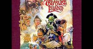 Muppet Treasure Island OST,T2 "Shiver My Timbers"