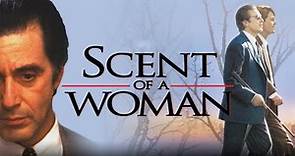 Scent Of A Woman Full Movie Review | Al Pacino, Chris O'Donnell & James Rebhorn | Review & Facts