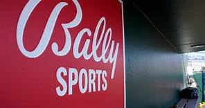Comcast dropping Bally Sports North: How to watch the Twins now.