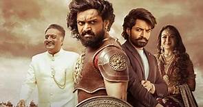 Bimbisara on OTT: Where to watch Nandamuri Kalyan Ram's film, Subscription, Cast, Review, Trailer