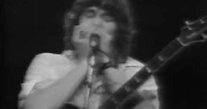 Steve Miller Band - Living In The USA - 9/26/1976 - Capitol Theatre (Official)