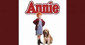 We Got Annie
