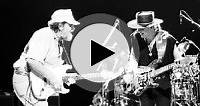 Strike like lightning by Lonnie Mack & Stevie Ray Vaughan