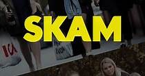 Skam - Ver la serie online completas en español