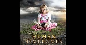 Human Timebombs - English Subtitles