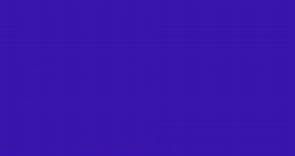 Fondo para VIDEO color AZUL marino / PLANTILLA Azul rey